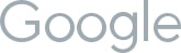 logo-Google