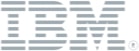 logo-ibm