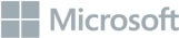 logo-microsoft